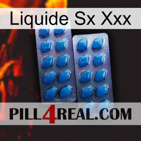 Sx Xxx Liquid viagra2